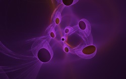 2014 04 19 BlankBased 81-black.jpg